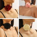 【予約商品】チョーカーT00002