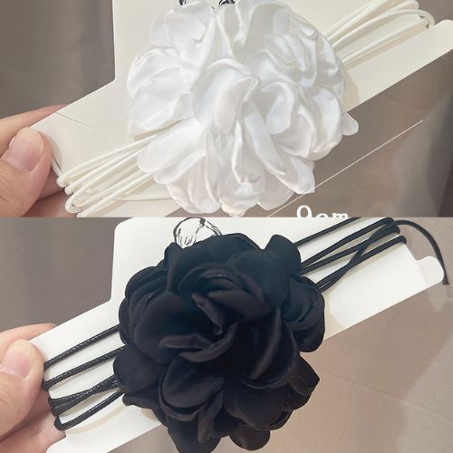 【予約商品】チョーカーT00002-1