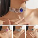 【予約商品】チョーカーT00006-2