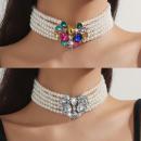 【予約商品】チョーカーT00007-2